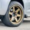 ISUZU D-MAX ตอนเดียว 3.0 S (เพลาลอย) ปี66