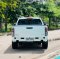 ISUZU D-MAX CAB 1.9 S ปี64