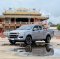 ISUZU D-MAX CAB 1.9 S ปี64