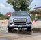 ISUZU D-MAX CAB 1.9 S ปี64