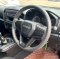 ISUZU D-MAX CAB 1.9 S ปี64