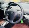 TOYOTA VIOS 1.5 E ปี51