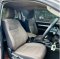 TOYOTA REVO CAB 2.4 E PRERUNNER ปี60