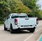 ISUZU D-MAX CAB 1.9 S ปี65