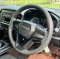 ISUZU D-MAX CAB 1.9 S ปี65