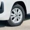 TOYOTA HILUX REVO CAB 2.4 ENTRY Z-EDITION ปี65