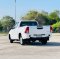 TOYOTA HILUX REVO CAB 2.4 ENTRY Z-EDITION ปี65