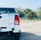 TOYOTA HILUX REVO CAB 2.4 ENTRY Z-EDITION ปี65