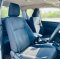TOYOTA HILUX REVO CAB 2.4 ENTRY Z-EDITION ปี65