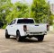 ISUZU D-MAX CAB 1.9 Sปี64