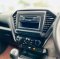 ISUZU D-MAX CAB 1.9 Sปี64