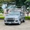 ISUZU D-MAX 3.0 S ตด ปี63