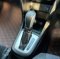 SUZUKI SWIFT 1.2 GLX ปี56