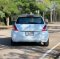 SUZUKI SWIFT 1.2 GLX ปี56