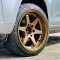 ISUZU D-MAX CAB 1.9 S ปี64