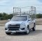 ISUZU D-MAX 1.9 S ตด เพลาเดิม ปี65