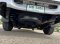 ISUZU D-MAX 1.9 S ตด เพลาเดิม ปี65