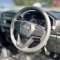 ISUZU D-MAX 1.9 S ตด เพลาเดิม ปี65