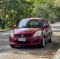 SUZUKI SWIFT 1.2 GL ปี56