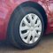 SUZUKI SWIFT 1.2 GL ปี56
