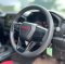 ISUZU D-MAX CAB 1.9 X-SERIES SPEED L ปี64