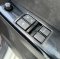 ISUZU D-MAX CAB 1.9 X-SERIES SPEED L ปี64