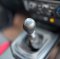 ISUZU D-MAX CAB 1.9 X-SERIES SPEED L ปี64