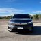 HONDA CITY 1.0 SV ปี64