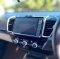 HONDA CITY 1.0 SV ปี64