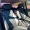 HONDA CITY 1.0 SV ปี64