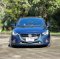 MAZDA 2 XD SPORT HIGH PLUS L 1.5 ปี 60