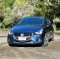 MAZDA 2 XD SPORT HIGH PLUS L 1.5 ปี 60