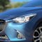 MAZDA 2 XD SPORT HIGH PLUS L 1.5 ปี 60