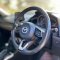 MAZDA 2 XD SPORT HIGH PLUS L 1.5 ปี 60