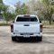 ISUZU D-MAX CAB 1.9 S ปี61