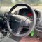 ISUZU D-MAX CAB 1.9 S ปี61