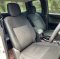 ISUZU D-MAX CAB 1.9 S ปี61