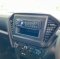 ISUZU D-MAX ตอนเดียว 1.9 S ปี65