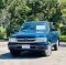 TOYOTA HILUX TIGER 2.5 J ปี46