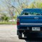 TOYOTA HILUX TIGER 2.5 J ปี46