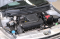 SUZUKI CIAZ GL 1.2 CVT ปี64