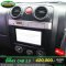 ISUZU DMAX CAB 2.5 HILANDER ปี54