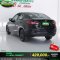 MAZDA 2 1.3 HIGH CONNECT ปี61