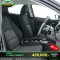 MAZDA 2 1.3 HIGH CONNECT ปี61