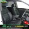 HONDA CR-V 2.4 EL (4WD) ปี62