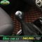 ISUZU DMAX CAB 2.5 HILANDER ปี51
