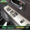 ISUZU DMAX CAB 2.5 HILANDER ปี51