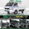 SUZUKI CARRY 1.5 ตอนเดียว ปี63