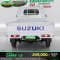 SUZUKI CARRY 1.5 ตอนเดียว ปี63