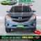 MAZDA BT-50 PRO 4Dr 2.2 HIRACER ปี 56